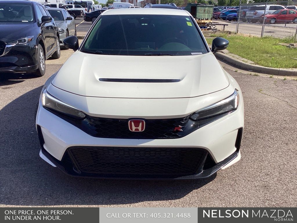 honda civic hatchback 2025 JHMFL5G4XSX000314 image honda civic hatchback 2025 JHMFL5G4XSX000314 image